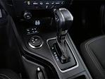 Used 2019 Ford Ranger XLT Super Cab 4x4 Pickup for sale #93532A - photo 19