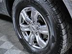 Used 2019 Ford Ranger XLT Super Cab 4x4 Pickup for sale #93532A - photo 3