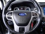 Used 2019 Ford Ranger XLT Super Cab 4x4 Pickup for sale #93532A - photo 21