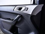 Used 2019 Ford Ranger XLT Super Cab 4x4 Pickup for sale #93532A - photo 24