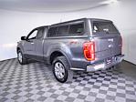 Used 2019 Ford Ranger XLT Super Cab 4x4 Pickup for sale #93532A - photo 7