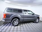 Used 2019 Ford Ranger XLT Super Cab 4x4 Pickup for sale #93532A - photo 2