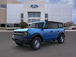 2025 Ford Bronco 4WD SUV for sale #R93533 - photo 1
