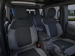 2025 Ford Bronco 4WD SUV for sale #R93533 - photo 5