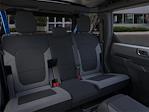 2025 Ford Bronco 4WD SUV for sale #R93533 - photo 7