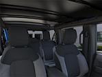 2025 Ford Bronco 4WD SUV for sale #R93533 - photo 8