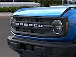 2025 Ford Bronco 4WD SUV for sale #R93533 - photo 19