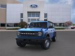 2025 Ford Bronco 4WD SUV for sale #R93533 - photo 4