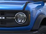 2025 Ford Bronco 4WD SUV for sale #R93533 - photo 20