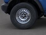 2025 Ford Bronco 4WD SUV for sale #R93533 - photo 21