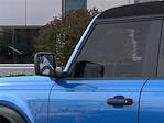2025 Ford Bronco 4WD SUV for sale #R93533 - photo 22