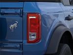 2025 Ford Bronco 4WD SUV for sale #R93533 - photo 23