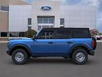 2025 Ford Bronco 4WD SUV for sale #R93533 - photo 6