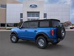 2025 Ford Bronco 4WD SUV for sale #R93533 - photo 2