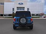 2025 Ford Bronco 4WD SUV for sale #R93533 - photo 9