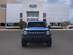 2025 Ford Bronco 4WD SUV for sale #R93533 - photo 11