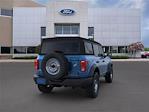 2025 Ford Bronco 4WD SUV for sale #R93533 - photo 15