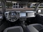 2025 Ford Bronco 4WD SUV for sale #R93533 - photo 3