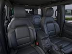 2025 Ford Bronco 4WD SUV for sale #R93534 - photo 5