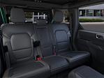 2025 Ford Bronco 4WD SUV for sale #R93534 - photo 7