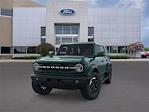 2025 Ford Bronco 4WD SUV for sale #R93534 - photo 4