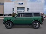 2025 Ford Bronco 4WD SUV for sale #R93534 - photo 6