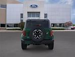 2025 Ford Bronco 4WD SUV for sale #R93534 - photo 9