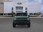 2025 Ford Bronco 4WD SUV for sale #R93534 - photo 11