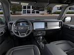 2025 Ford Bronco 4WD SUV for sale #R93534 - photo 3
