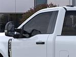 2025 Ford F-350 Regular Cab SRW 4x4 Pickup for sale #93567 - photo 20