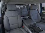 2025 Ford F-150 SuperCrew Cab 4x4 Pickup for sale #R93568 - photo 10