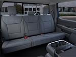 2025 Ford F-150 SuperCrew Cab 4x4 Pickup for sale #R93568 - photo 11