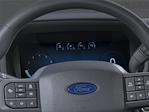 2025 Ford F-150 SuperCrew Cab 4x4 Pickup for sale #R93568 - photo 13