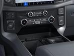2025 Ford F-150 SuperCrew Cab 4x4 Pickup for sale #R93568 - photo 15