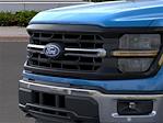 2025 Ford F-150 SuperCrew Cab 4x4 Pickup for sale #R93568 - photo 17