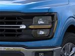 2025 Ford F-150 SuperCrew Cab 4x4 Pickup for sale #R93568 - photo 18