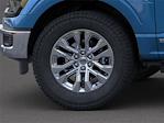 2025 Ford F-150 SuperCrew Cab 4x4 Pickup for sale #R93568 - photo 19