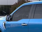 2025 Ford F-150 SuperCrew Cab 4x4 Pickup for sale #R93568 - photo 20