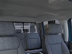 2025 Ford F-150 SuperCrew Cab 4x4 Pickup for sale #R93568 - photo 22