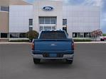 2025 Ford F-150 SuperCrew Cab 4x4 Pickup for sale #R93568 - photo 5