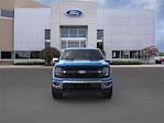 2025 Ford F-150 SuperCrew Cab 4x4 Pickup for sale #R93568 - photo 6
