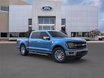 2025 Ford F-150 SuperCrew Cab 4x4 Pickup for sale #R93568 - photo 7