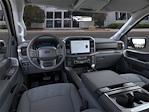 2025 Ford F-150 SuperCrew Cab 4x4 Pickup for sale #R93568 - photo 9