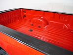 2023 Ford F-350 Super Cab SRW 4x4 Pickup for sale #93578A - photo 11