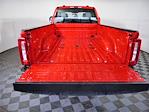 2023 Ford F-350 Super Cab SRW 4x4 Pickup for sale #93578A - photo 12