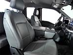 2023 Ford F-350 Super Cab SRW 4x4 Pickup for sale #93578A - photo 14