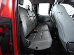 2023 Ford F-350 Super Cab SRW 4x4 Pickup for sale #93578A - photo 15