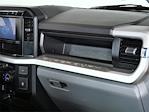 2023 Ford F-350 Super Cab SRW 4x4 Pickup for sale #93578A - photo 16