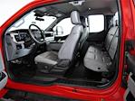 2023 Ford F-350 Super Cab SRW 4x4 Pickup for sale #93578A - photo 17