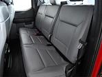 2023 Ford F-350 Super Cab SRW 4x4 Pickup for sale #93578A - photo 18